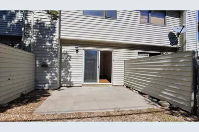 1230 Stetson Road #10, Prescott, AZ 86303 - Photo 11