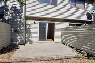 1230 Stetson Rd, Prescott, AZ 86303 - Photo 11
