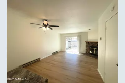 1230 Stetson Road #10, Prescott, AZ 86303 - Photo 3