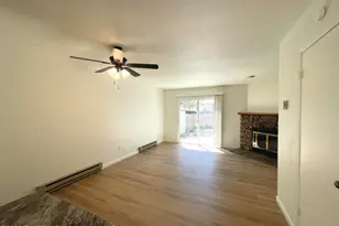 1230 Stetson Rd, Prescott, AZ 86303 - Photo 3