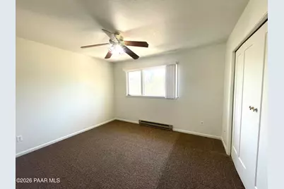 1230 Stetson Road #10, Prescott, AZ 86303 - Photo 9