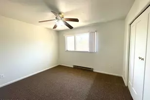 1230 Stetson Rd, Prescott, AZ 86303 - Photo 9