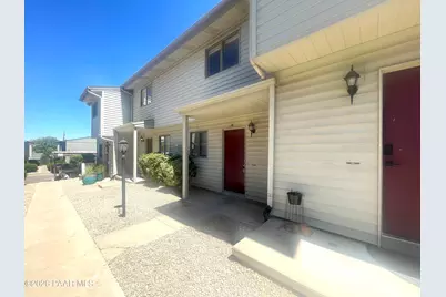 1230 Stetson Road #10, Prescott, AZ 86303 - Photo 1