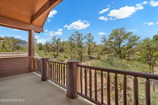 9880 N Clear Fork Rd, Prescott, AZ 86305 - Photo 39