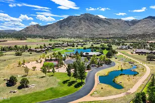 9880 N Clear Fork Rd, Prescott, AZ 86305 - Photo 69
