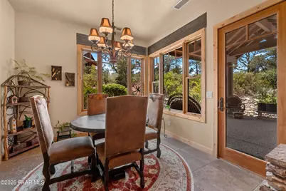 9880 N Clear Fork Road, Prescott, AZ 86305 - Photo 21