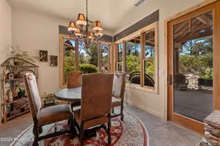 9880 N Clear Fork Rd, Prescott, AZ 86305 - Photo 21