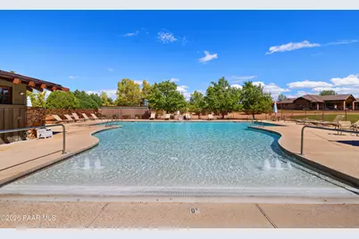 9880 N Clear Fork Road, Prescott, AZ 86305 - Photo 87