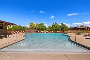 9880 N Clear Fork Rd, Prescott, AZ 86305 - Photo 87