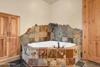 9880 N Clear Fork Road, Prescott, AZ 86305 - Photo 43
