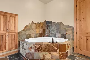 9880 N Clear Fork Rd, Prescott, AZ 86305 - Photo 43