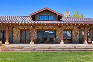 9880 N Clear Fork Rd, Prescott, AZ 86305 - Photo 83
