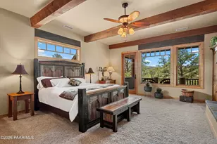 9880 N Clear Fork Rd, Prescott, AZ 86305 - Photo 37