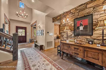 9880 N Clear Fork Road, Prescott, AZ 86305 - Photo 7