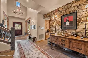 9880 N Clear Fork Rd, Prescott, AZ 86305 - Photo 7