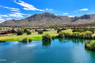 9880 N Clear Fork Rd, Prescott, AZ 86305 - Photo 71