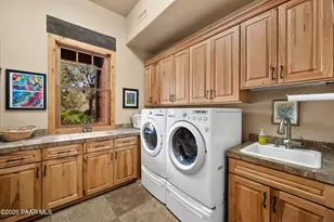 9880 N Clear Fork Rd, Prescott, AZ 86305 - Photo 29