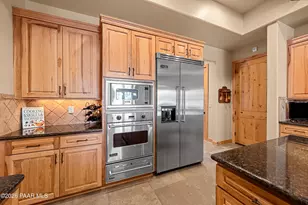 9880 N Clear Fork Rd, Prescott, AZ 86305 - Photo 19