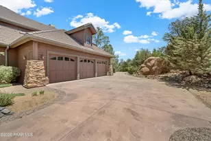 9880 N Clear Fork Rd, Prescott, AZ 86305 - Photo 53