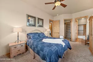 9880 N Clear Fork Rd, Prescott, AZ 86305 - Photo 33