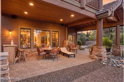 9880 N Clear Fork Road, Prescott, AZ 86305 - Photo 59