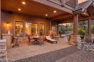 9880 N Clear Fork Rd, Prescott, AZ 86305 - Photo 59