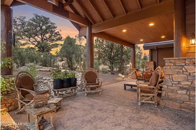 9880 N Clear Fork Road, Prescott, AZ 86305 - Photo 57