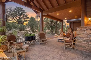 9880 N Clear Fork Rd, Prescott, AZ 86305 - Photo 57
