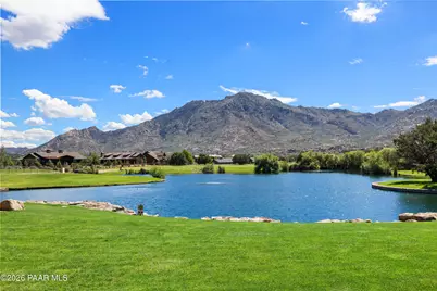 9880 N Clear Fork Road, Prescott, AZ 86305 - Photo 85
