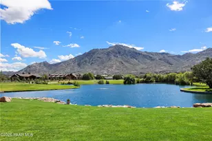 9880 N Clear Fork Rd, Prescott, AZ 86305 - Photo 85