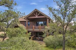 9880 N Clear Fork Rd, Prescott, AZ 86305 - Photo 63