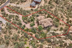 9880 N Clear Fork Rd, Prescott, AZ 86305 - Photo 67