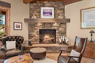 9880 N Clear Fork Rd, Prescott, AZ 86305 - Photo 13