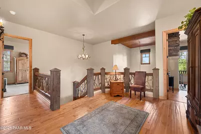 9880 N Clear Fork Road, Prescott, AZ 86305 - Photo 31
