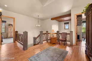 9880 N Clear Fork Rd, Prescott, AZ 86305 - Photo 31