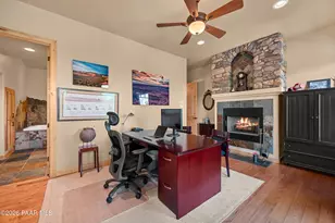 9880 N Clear Fork Rd, Prescott, AZ 86305 - Photo 49