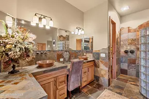 9880 N Clear Fork Rd, Prescott, AZ 86305 - Photo 41