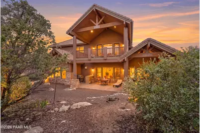 9880 N Clear Fork Road, Prescott, AZ 86305 - Photo 61