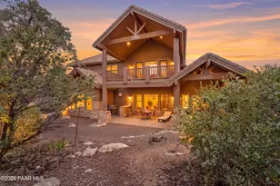 9880 N Clear Fork Rd, Prescott, AZ 86305 - Photo 61
