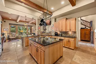 9880 N Clear Fork Rd, Prescott, AZ 86305 - Photo 17