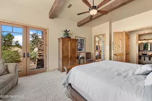 9880 N Clear Fork Rd, Prescott, AZ 86305 - Photo 23