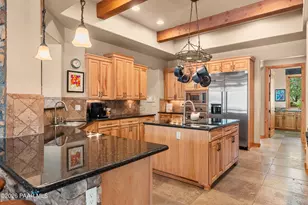 9880 N Clear Fork Rd, Prescott, AZ 86305 - Photo 15