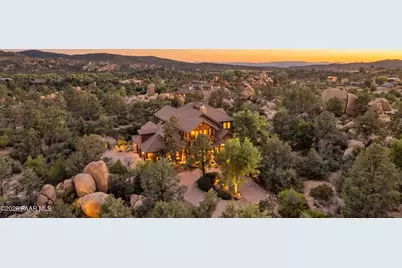 9880 N Clear Fork Road, Prescott, AZ 86305 - Photo 65