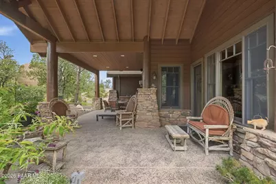 9880 N Clear Fork Road, Prescott, AZ 86305 - Photo 55