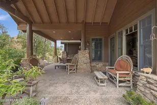 9880 N Clear Fork Rd, Prescott, AZ 86305 - Photo 55