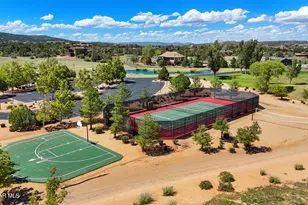 9880 N Clear Fork Rd, Prescott, AZ 86305 - Photo 93
