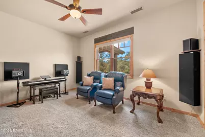 9880 N Clear Fork Road, Prescott, AZ 86305 - Photo 35