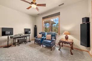 9880 N Clear Fork Rd, Prescott, AZ 86305 - Photo 35