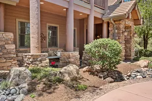 9880 N Clear Fork Rd, Prescott, AZ 86305 - Photo 3