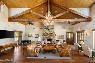 9880 N Clear Fork Rd, Prescott, AZ 86305 - Photo 79